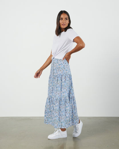 Bianca Skirt