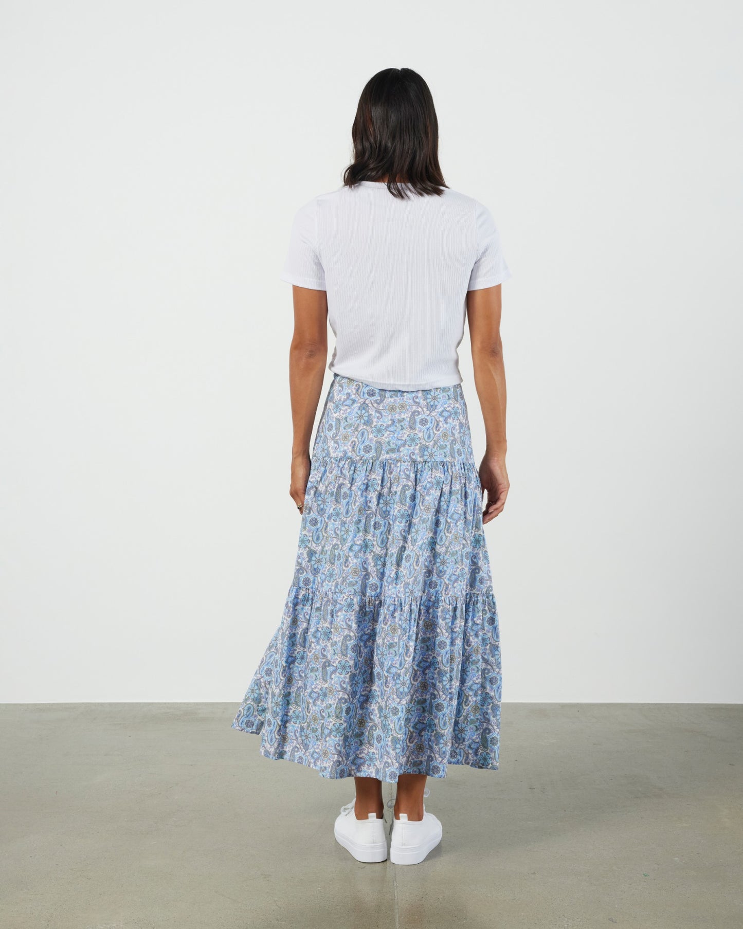 Bianca Skirt