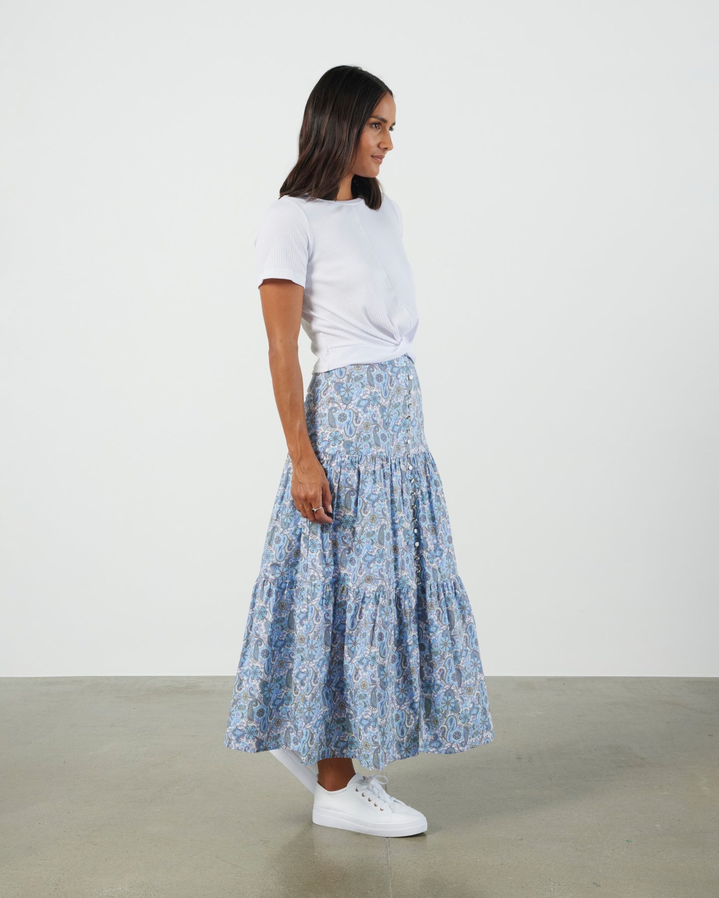 Bianca Skirt