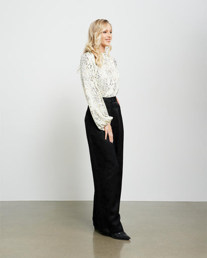 Bronte Pant