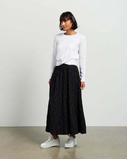 Cece Skirt