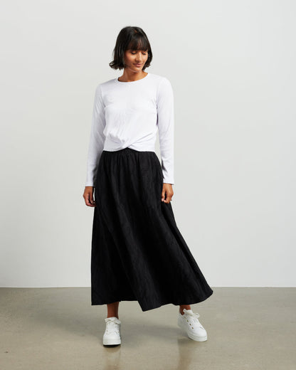 Cece Skirt