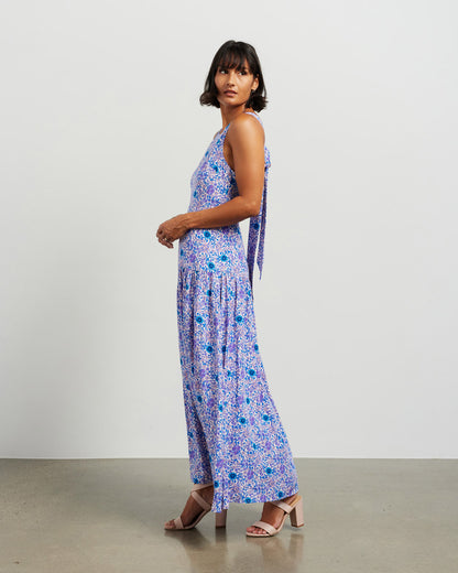 Mila Maxi