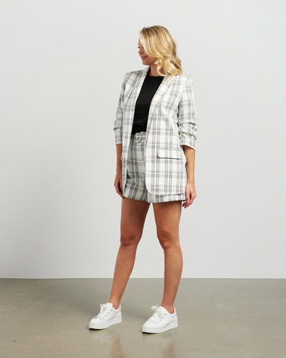 Kennedy Blazer