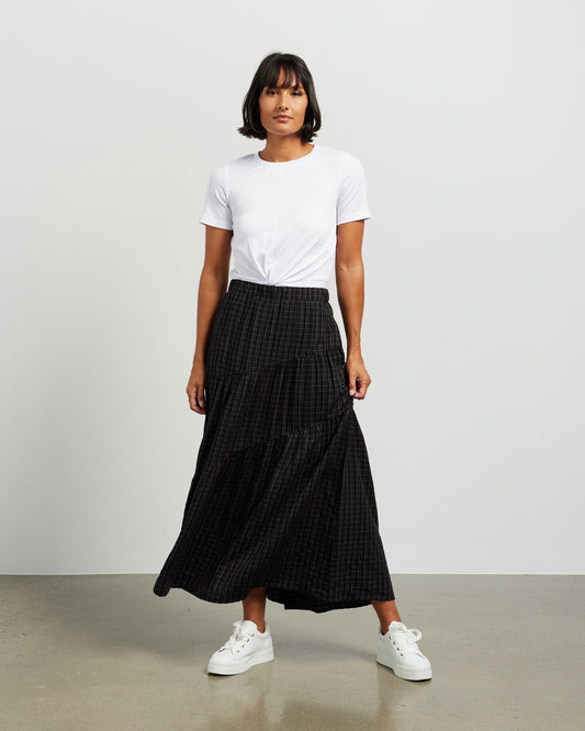 Harper Skirt