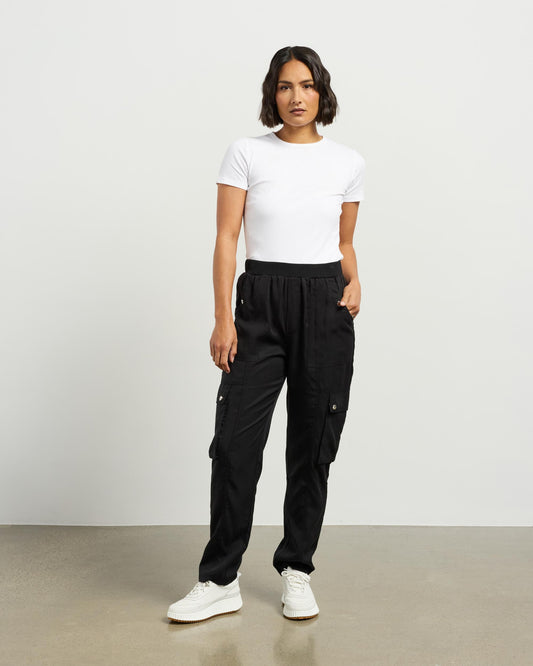 Carter Cargo Pant