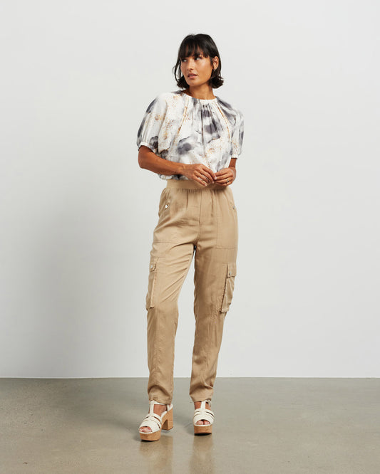 Carter Cargo Pant