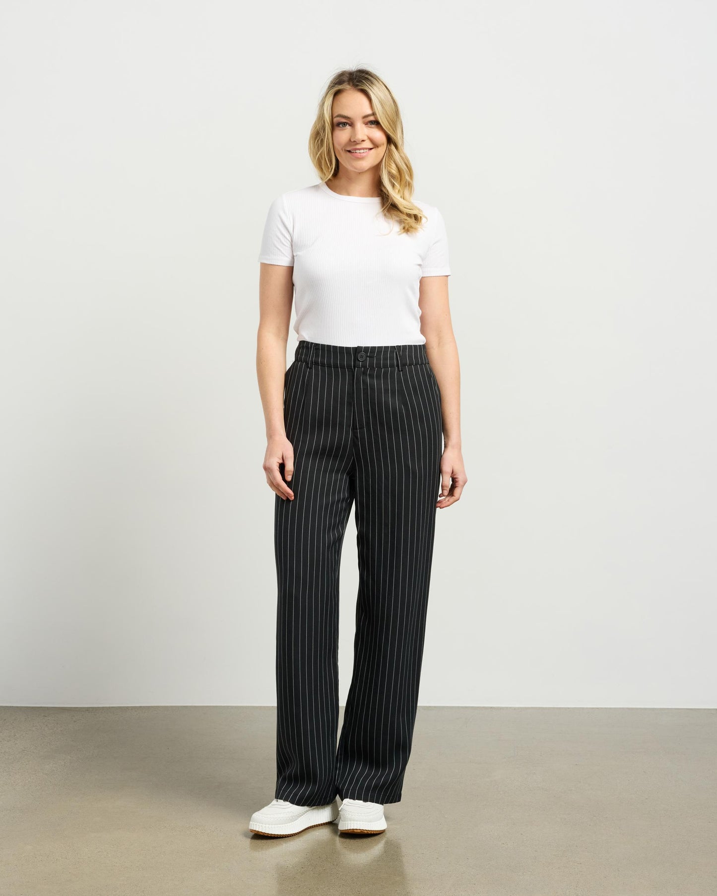 Riley Pant