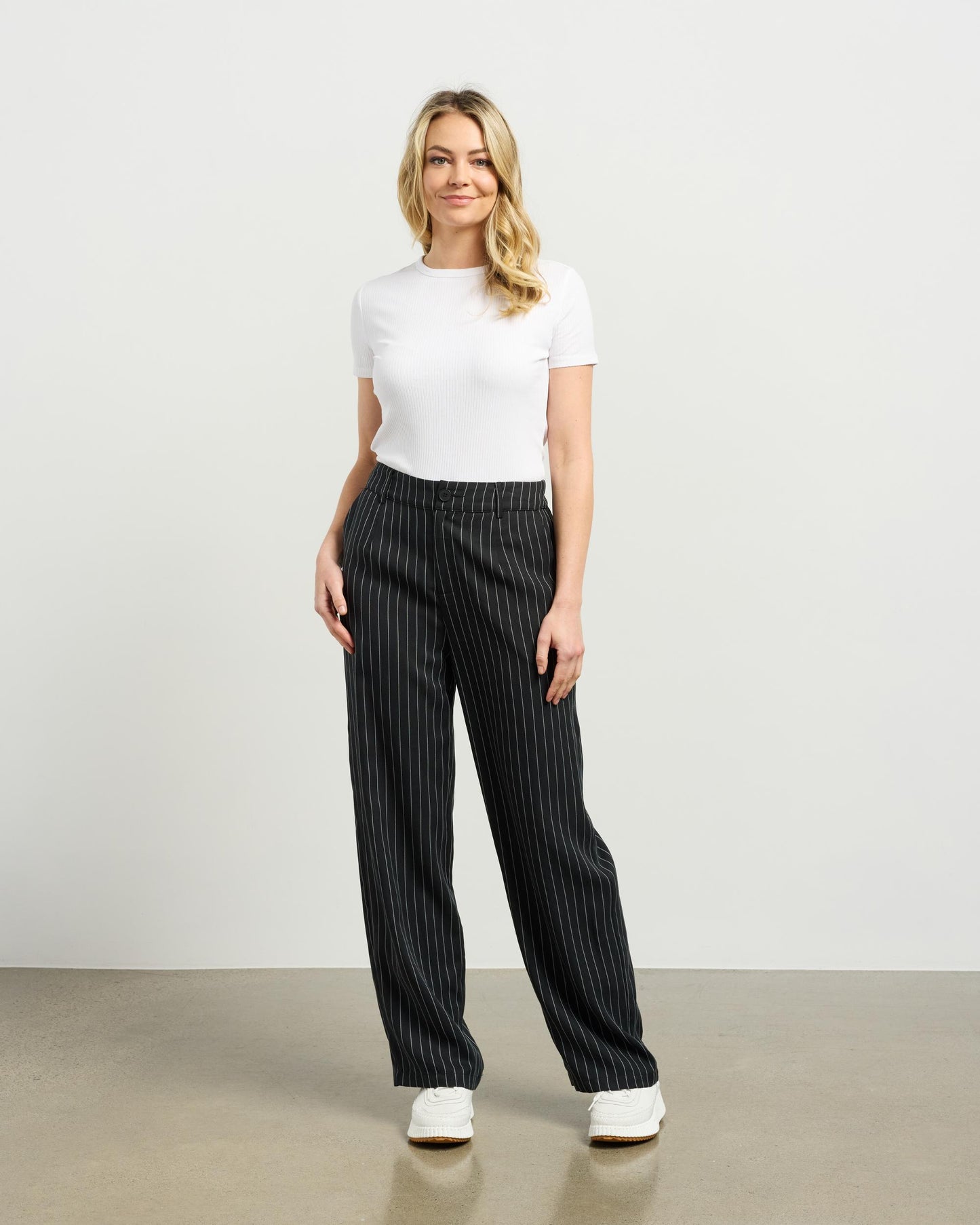 Riley Pant