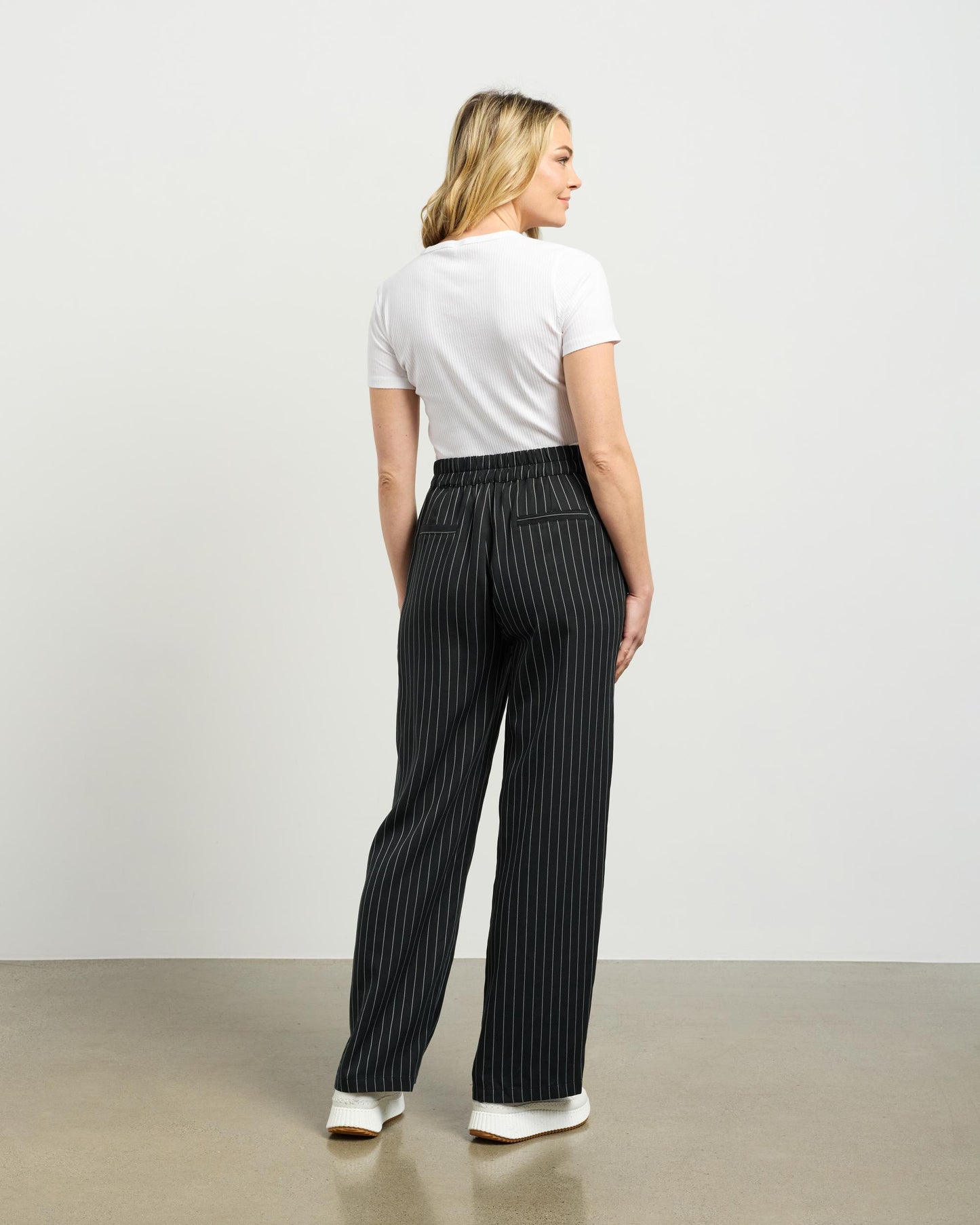 Riley Pant