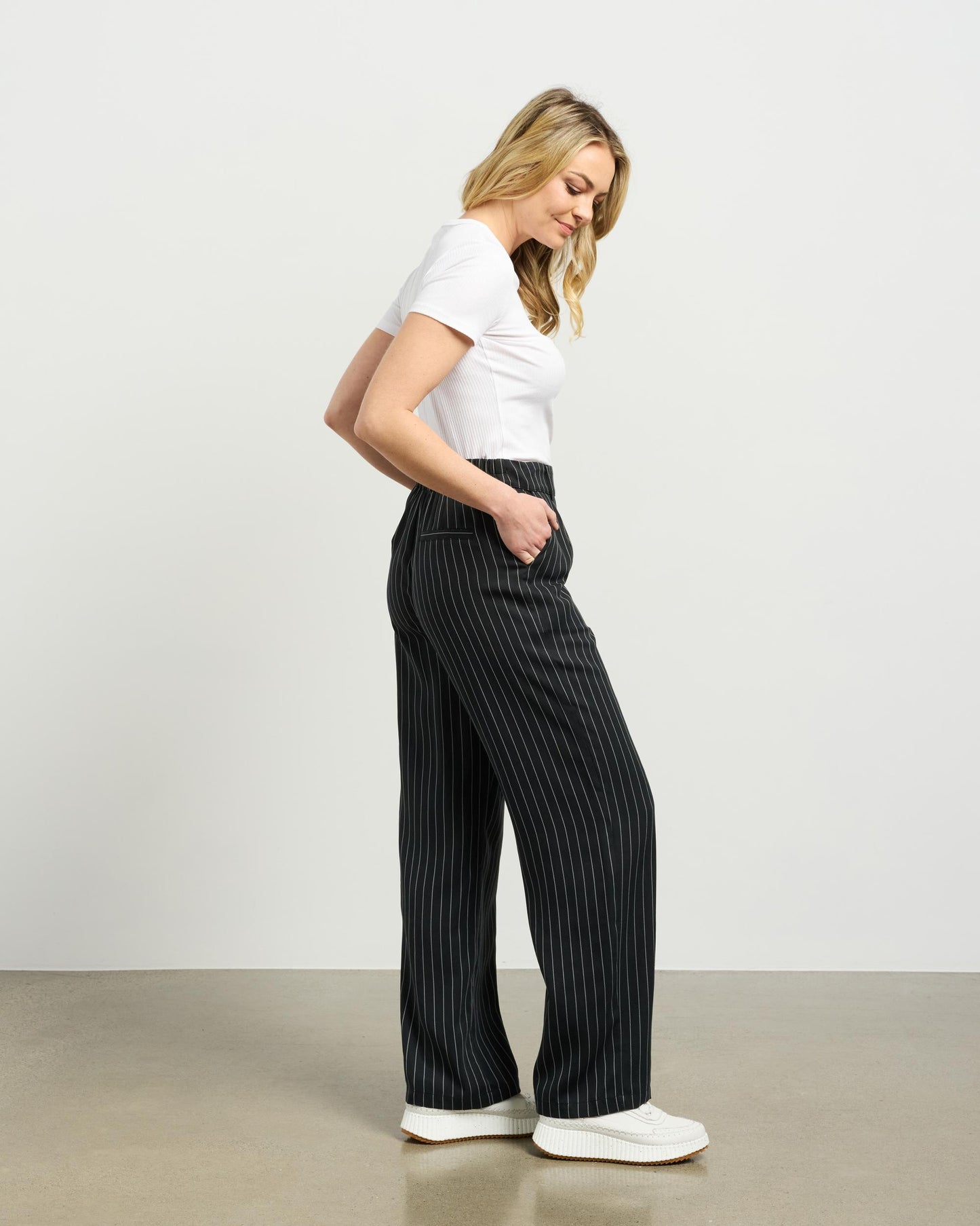 Riley Pant