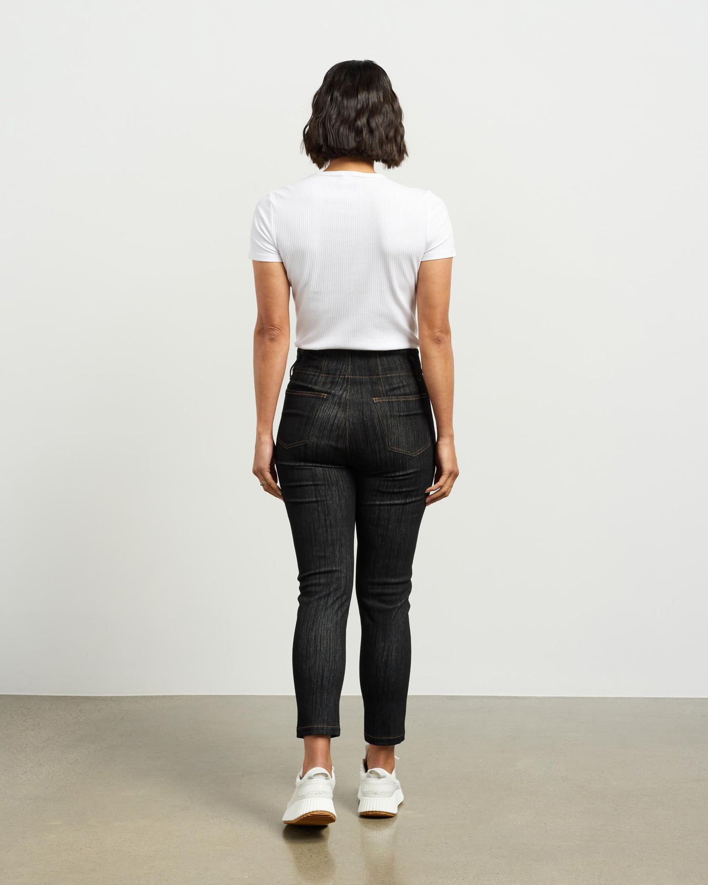 Jane Jeans