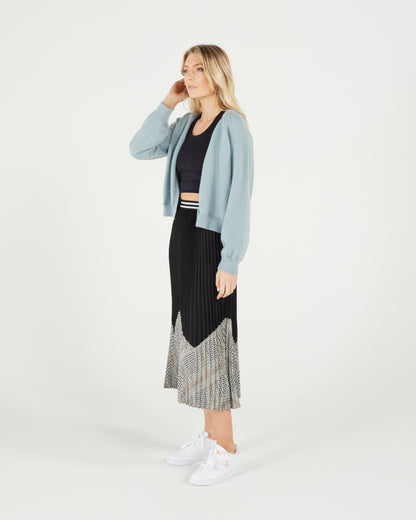 Zola Skirt