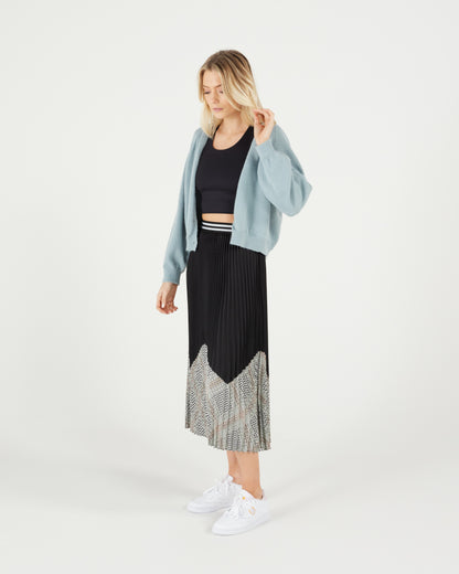 Zola Skirt